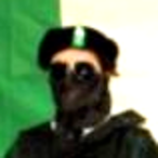 bluntseye's Avatar'