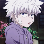 narutoofikea's Avatar'