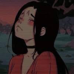Gehfxhler's Avatar'