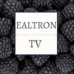 Ealtron's Avatar'