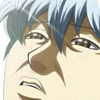 Sterake's Avatar'