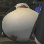 niugnepybbuhc's Avatar'