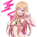 MiAii.WL's Avatar'