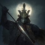 M0ff.'s Avatar'