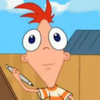 DuckyMom0-_-'s Avatar'