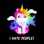Pwr_Of_Unicorn's Avatar'