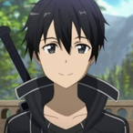 matze_hmpl's Avatar'