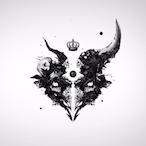 Mozuk0's Avatar'