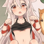 GGBONG_'s Avatar'