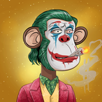 SUPERBOURN.'s Avatar'