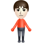 Chip.Chimp's Avatar'