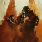 WolfGamer566601's Avatar'