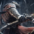 THEeee_Windy's Avatar'