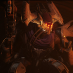 K1baTheFemboy's Avatar'