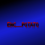 ENC_PoTaTo's Avatar'
