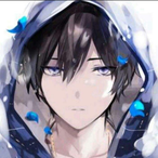 xWolf_Souza_-'s Avatar'