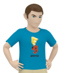 Biggity 068's Avatar