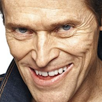 CARBONFREEZE's Avatar