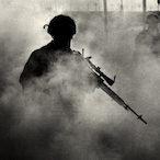 AndyDigital80's Avatar