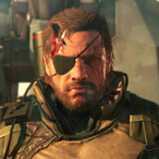 Reg.Albz_BR's Avatar