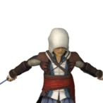 Brokenprism's Avatar