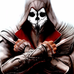 GhostAssassinLT's Avatar