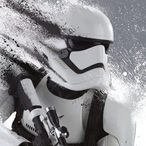 F0rgottenJester's Avatar