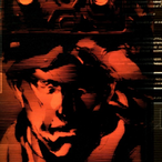 Caboose Cripler's Avatar