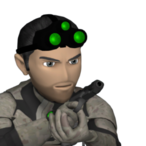 W00kieHunter's Avatar