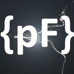 publicFunction's Avatar