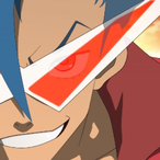 Spiral-Kamina's Avatar