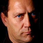 Wizard-of-Aus's Avatar