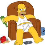 Kalsarikannit.'s Avatar