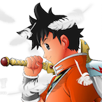 ShanaPL_xDD's Avatar