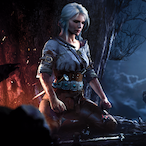 OoTh3 Prod1gyoO's Avatar