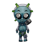 EAF19_Insight's Avatar