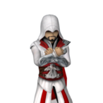 Nemesis1024's Avatar