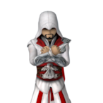 ElitePanzon's Avatar