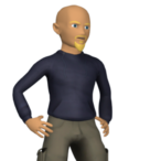 Thundercat710's Avatar