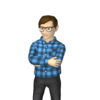 SilverServant's Avatar