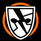 Splintrshield's Avatar