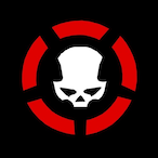 BixbySnyder_'s Avatar