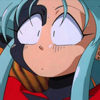 Bertie-Wooster's Avatar