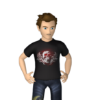 mozartonacid's Avatar