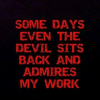 Captain0bvious.'s Avatar