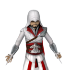 AiR-Rogkano's Avatar