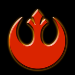 X_Darklighter_X's Avatar