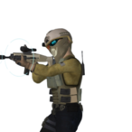 M-SomeofThis's Avatar