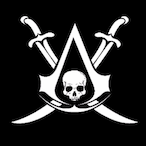 sangrehacker's Avatar