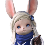 Sgt_Pepper_UK's Avatar